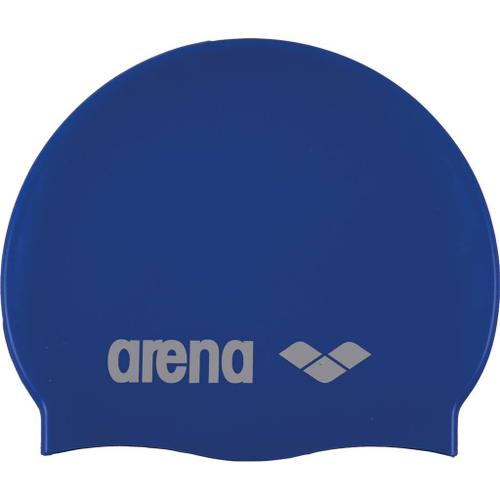 ARENA Badekappe Classic Silikon