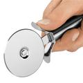 Profi Plus Pizzaschneider, 20 cm