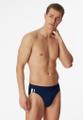 3PACK Rio-Slip 7