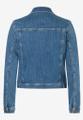 Jeansjacke blue denim Frühjahrs-Kollektion Blau 44