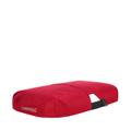 Reisenthel Taschenabdeckung Carrybag Cover Shopping Rot