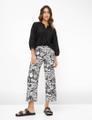 Style Maine S 36 - Black