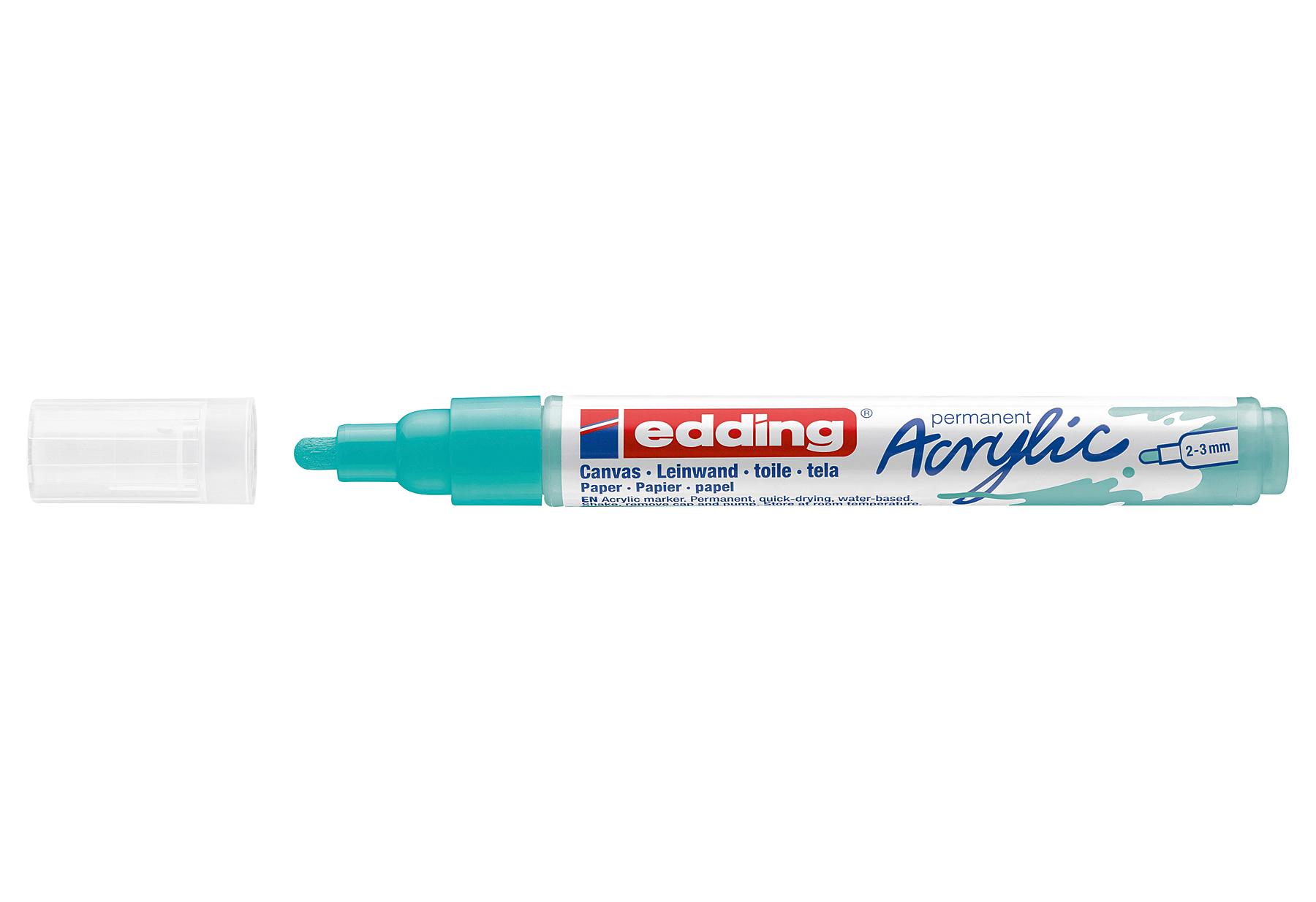 Acrylmarker 5100