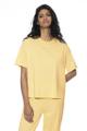 T-Shirt XL