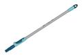 Teleskopstiel Easy-Click 75 bis 135cm