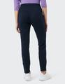 PERNILLE Hose 18 - Night