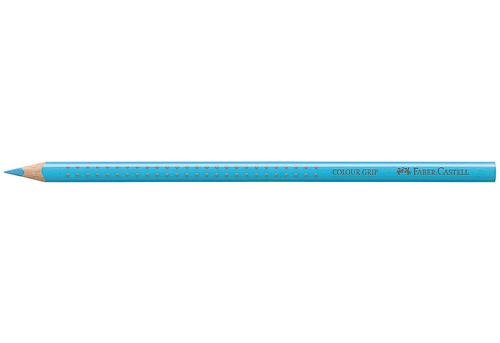 Farbstift 'Colour Grip 2001'