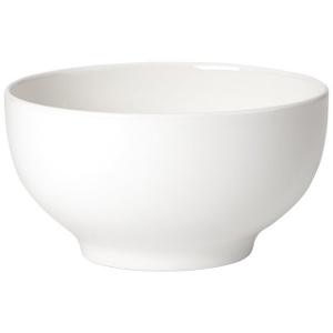 Villeroy &amp; Boch Villeroy &amp; Boch For Me French-Bol »For Me«
