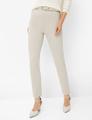 Style Lillyth 40 - Ecru