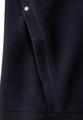 Kapuzenjacke L - Universal Blue