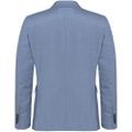 Sakko/Jacket CG Patrick SS