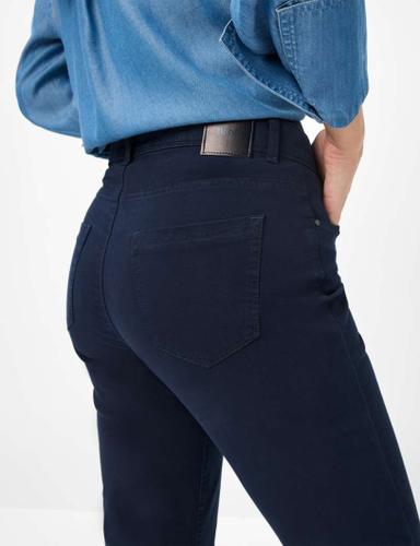 Style Shakira 38 - Navy