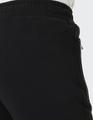 MAX Hose 94 - Black