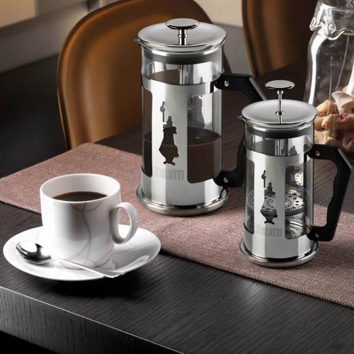 Kaffeebereiter 1l Preziosa