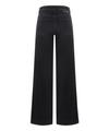 Alek 40/33 - Black Soft Used