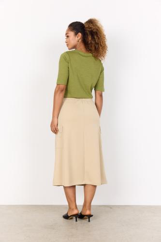 SC-BABETTE 47 M - Calliste Green