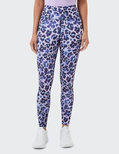 VB Marlyn S - Aop Pop Animal