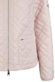Steppjacke 44 - Rose