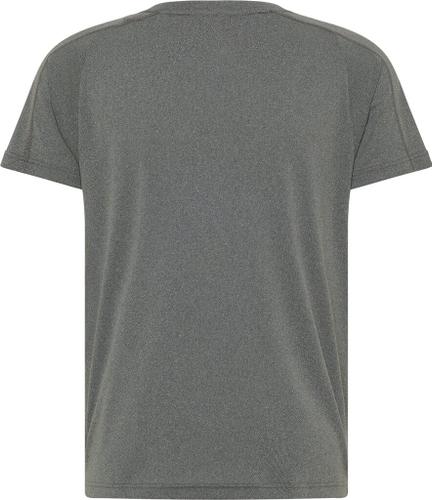 JOY Herren Shirt QUIRIN T-Shirt 48 in Grau