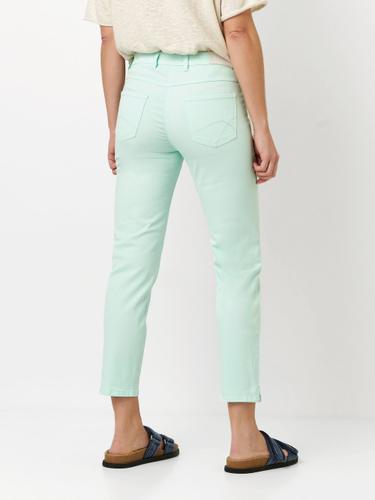 Perfect Shape 7/8 38 - Fresh Mint