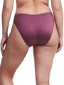 HEDONA Slip 38 - Tannin
