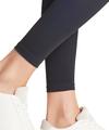 FALKE Reversible 60 DEN Damen S-M - Black