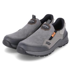 HWK Herren Halbschuhe Slipper  HW 22/23
