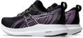 ASICS Damen Laufschuhe TSURUGI 39 in Pink