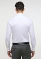 Soft Luxury Shirt Twill Langarm Weiß 39/Langarm - 67cm