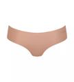 sloggi ZERO Microfibre 2.0 Hipster Braun S