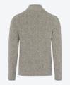 Style Steffen Grau XL