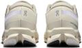 ON Damen Laufschuhe Cloudsurfer 2 39 in Braun