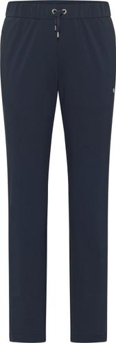 JOY Damen Sporthose ENJA Hose 44 in Blau