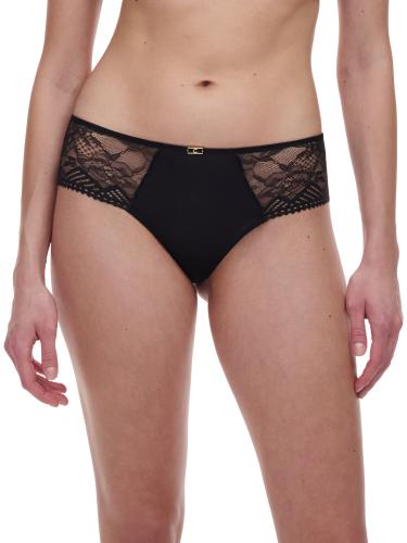 Origins Shorty 36  - Schwarz