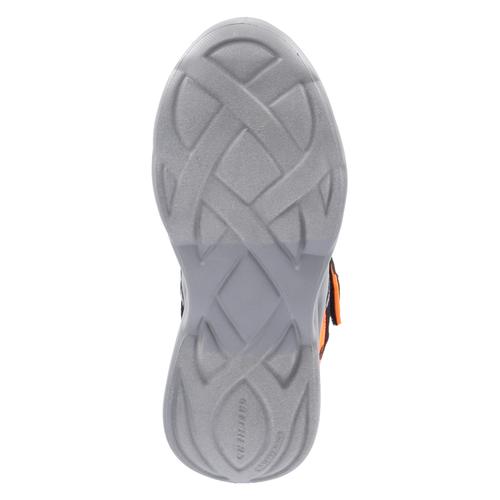 TWISTY BRIGHTS - NOVLO Trainings- & Hallenschuhe FS 2025