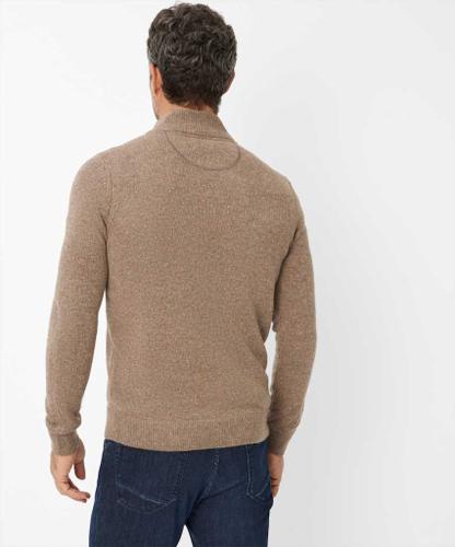 Style Steffen Braun L