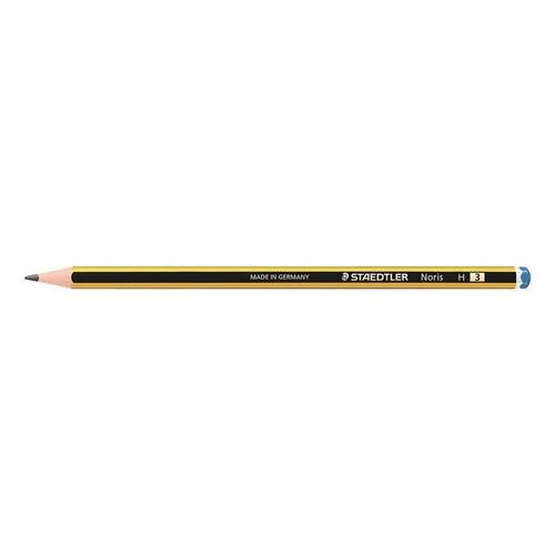 Noris 120 H Bleistift
