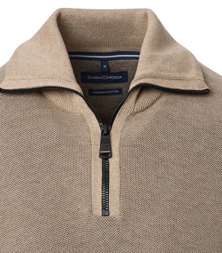 Troyer 3XL - Beige