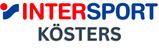 Intersport Kösters Gladbeck