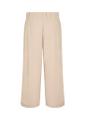SC-SIHAM 36 Beige S