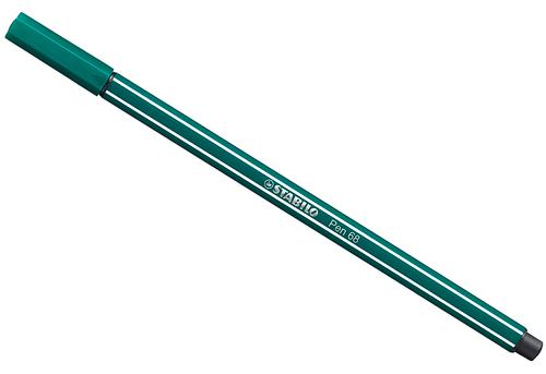Fasermaler 'Pen 68'