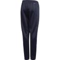 ADIDAS Kinder Gear Up Hose 140 in Schwarz