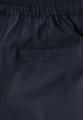 Hose im Casual Fit XXL/7/8 Hosen - Universal Blue