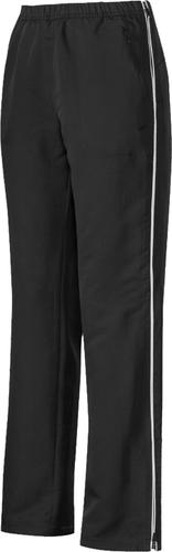 JOY SPORTSWEAR Damen Hose MERRIT 19 in Schwarz