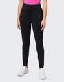 VB Novalee M - Black
