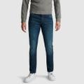 Tailwheel Left Hand Grey
