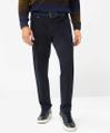 Style Luka Blau 30U