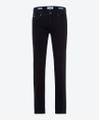 Style Cadiz Blau 38/34