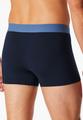 3PACK Shorts 8 - Sortiert 2