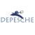 depesche